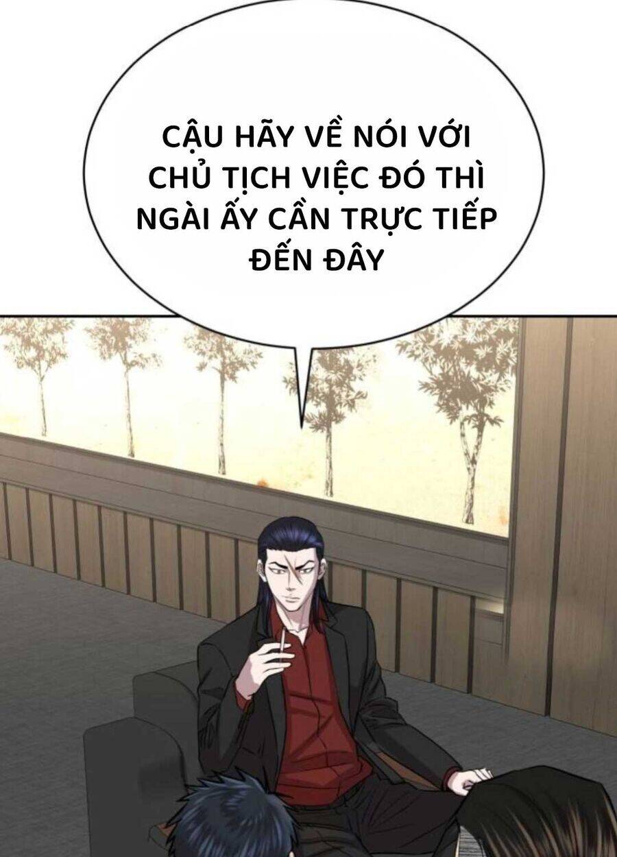 Cháu Trai Thiên Tài Của Vua Cho Vay Nặng Lãi Chapter 19 - Trang 2