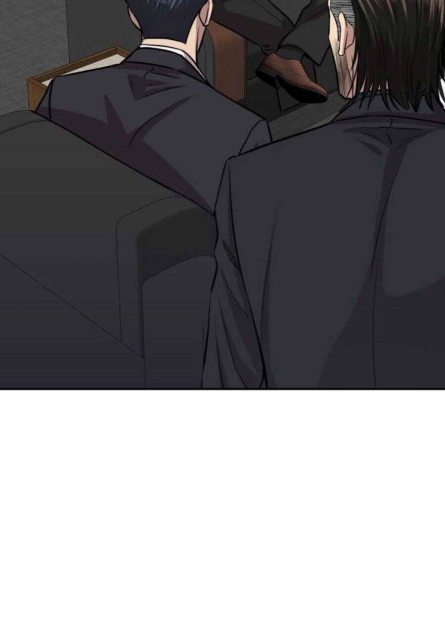 Cháu Trai Thiên Tài Của Vua Cho Vay Nặng Lãi Chapter 19 - Trang 2