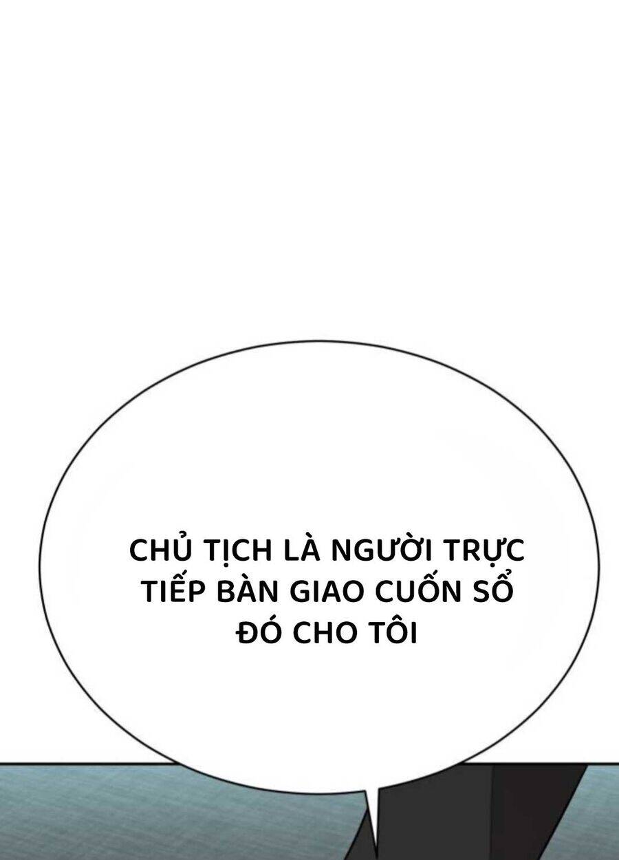 Cháu Trai Thiên Tài Của Vua Cho Vay Nặng Lãi Chapter 19 - Trang 2
