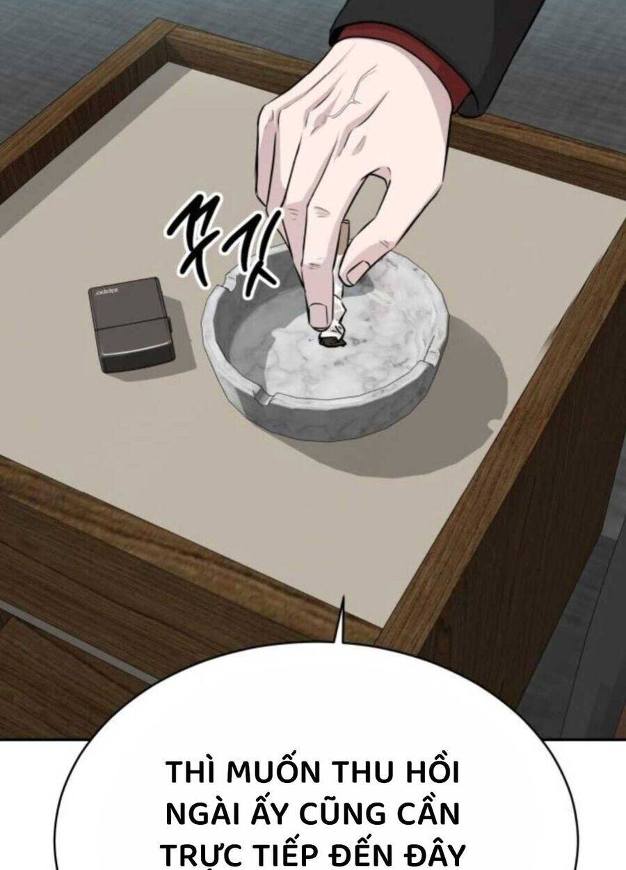 Cháu Trai Thiên Tài Của Vua Cho Vay Nặng Lãi Chapter 19 - Trang 2