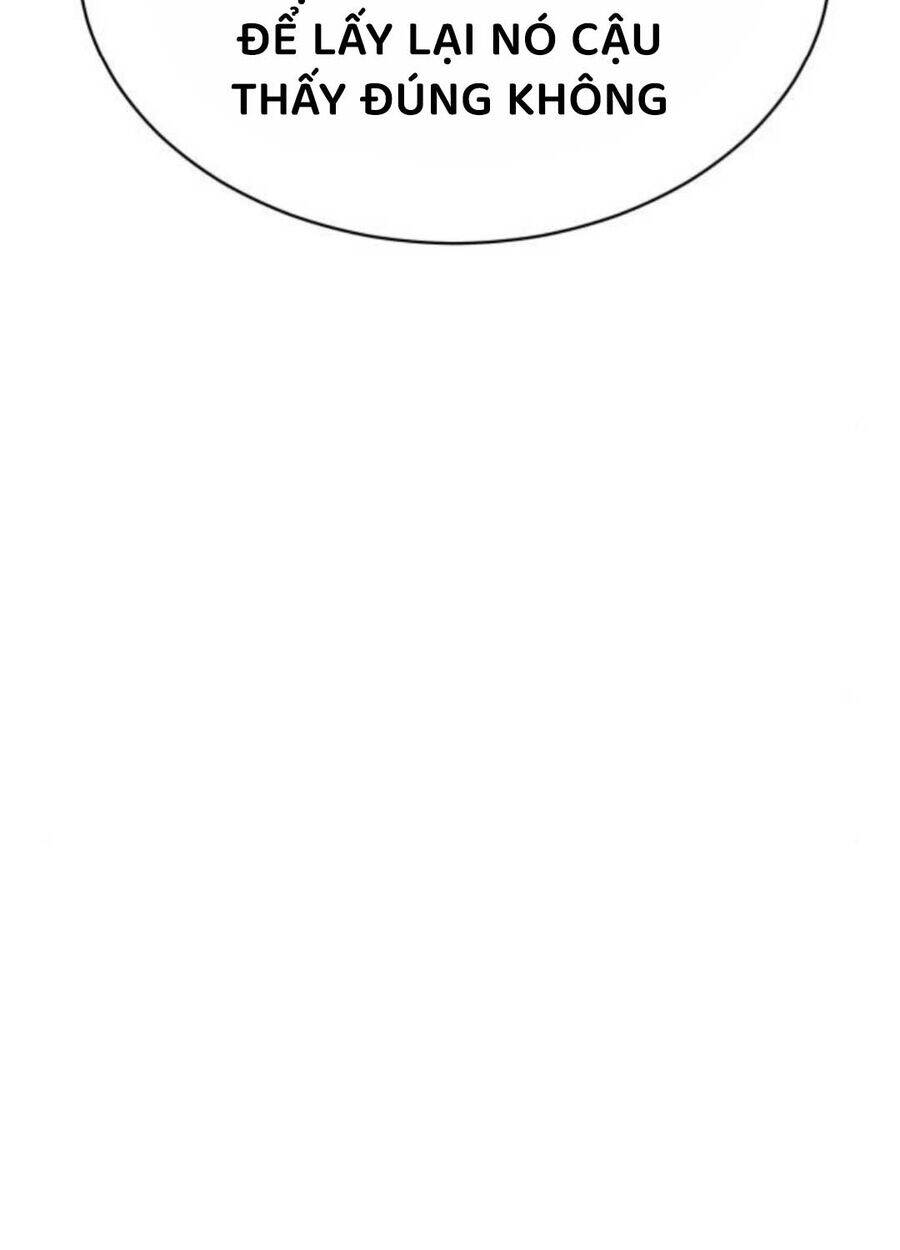 Cháu Trai Thiên Tài Của Vua Cho Vay Nặng Lãi Chapter 19 - Trang 2