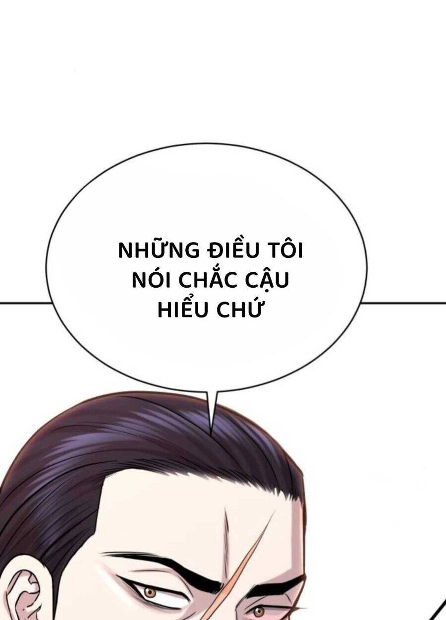 Cháu Trai Thiên Tài Của Vua Cho Vay Nặng Lãi Chapter 19 - Trang 2