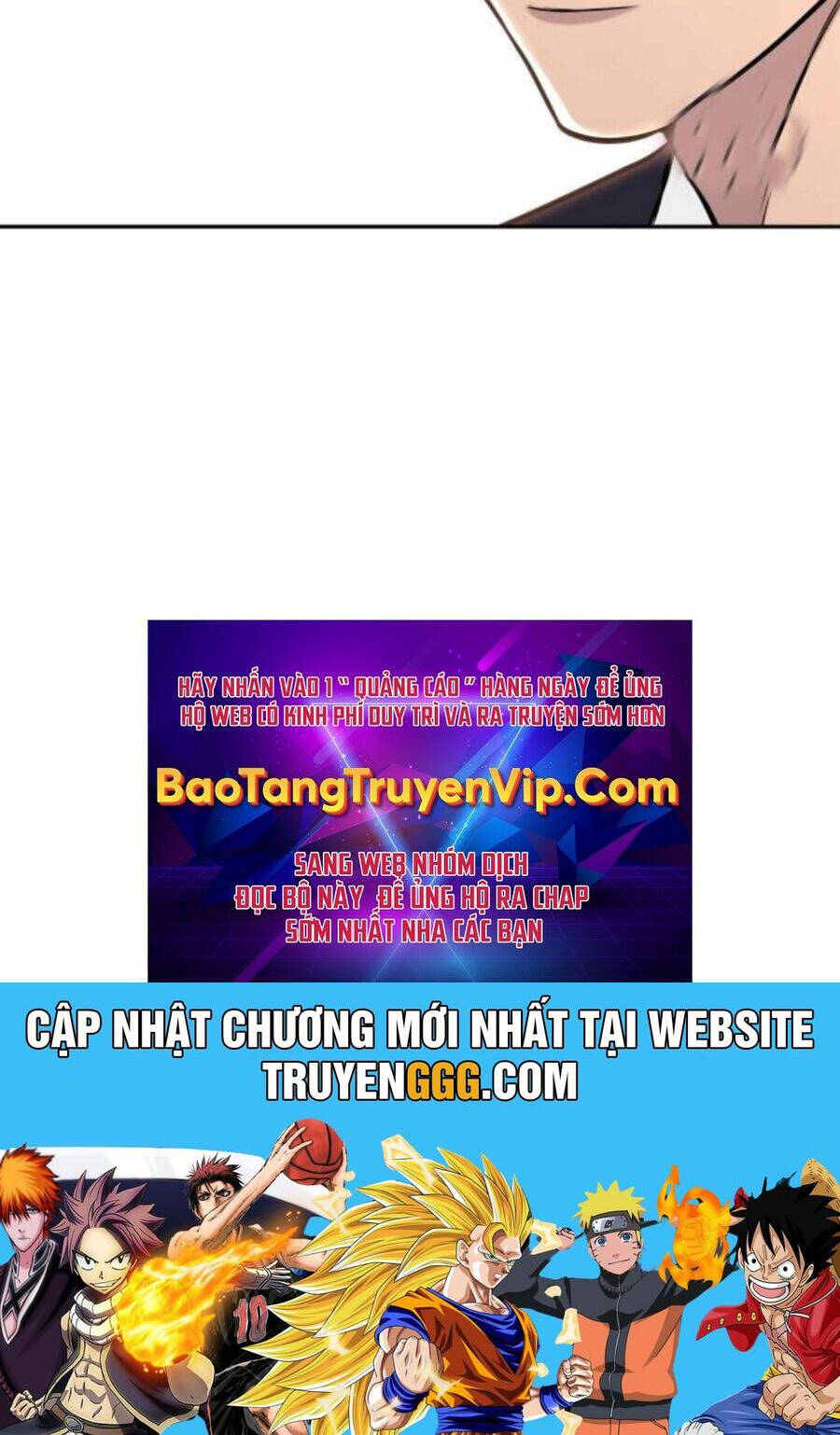 Cháu Trai Thiên Tài Của Vua Cho Vay Nặng Lãi Chapter 19 - Trang 2