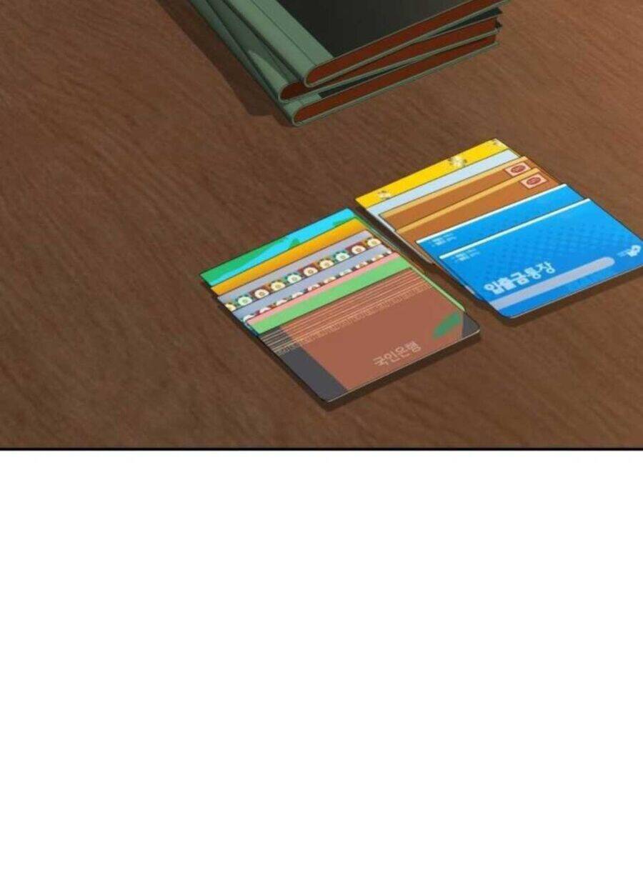 Cháu Trai Thiên Tài Của Vua Cho Vay Nặng Lãi Chapter 19 - Trang 2