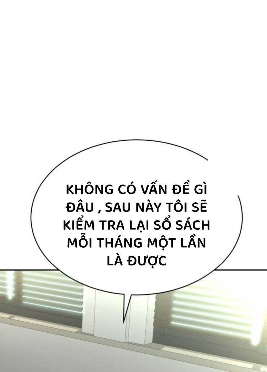 Cháu Trai Thiên Tài Của Vua Cho Vay Nặng Lãi Chapter 19 - Trang 2