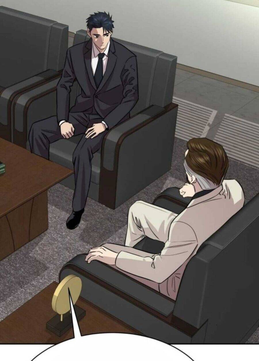 Cháu Trai Thiên Tài Của Vua Cho Vay Nặng Lãi Chapter 19 - Trang 2