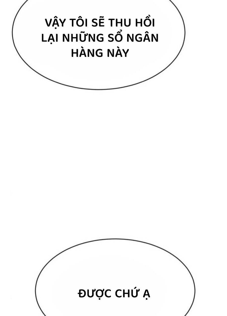 Cháu Trai Thiên Tài Của Vua Cho Vay Nặng Lãi Chapter 19 - Trang 2