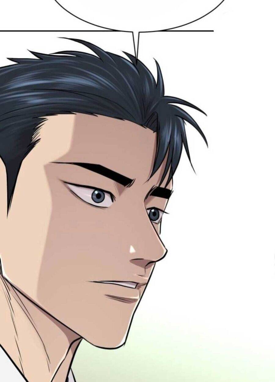 Cháu Trai Thiên Tài Của Vua Cho Vay Nặng Lãi Chapter 19 - Trang 2