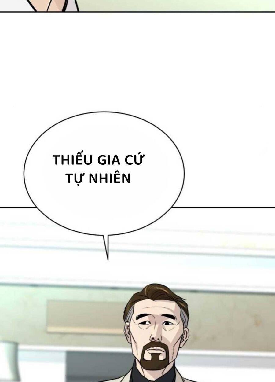 Cháu Trai Thiên Tài Của Vua Cho Vay Nặng Lãi Chapter 19 - Trang 2