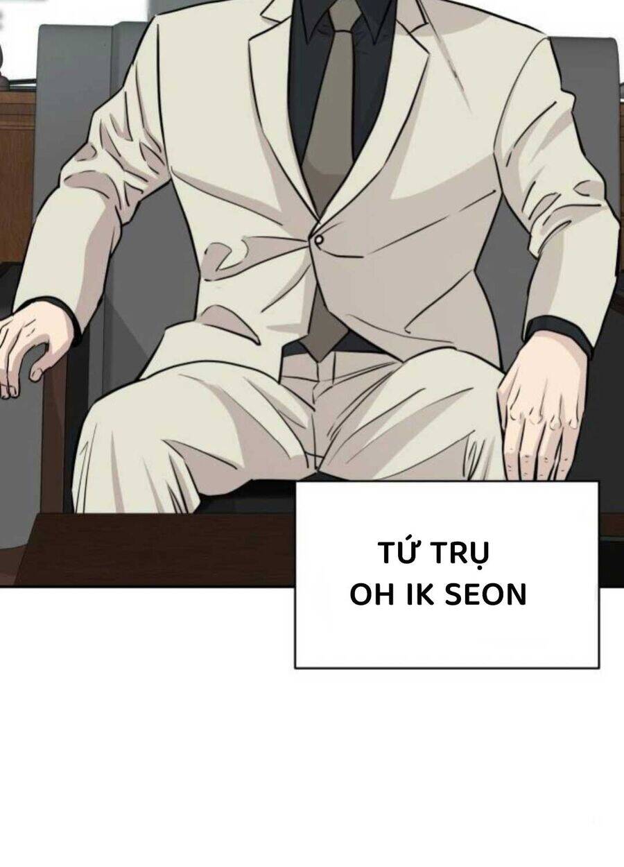 Cháu Trai Thiên Tài Của Vua Cho Vay Nặng Lãi Chapter 19 - Trang 2