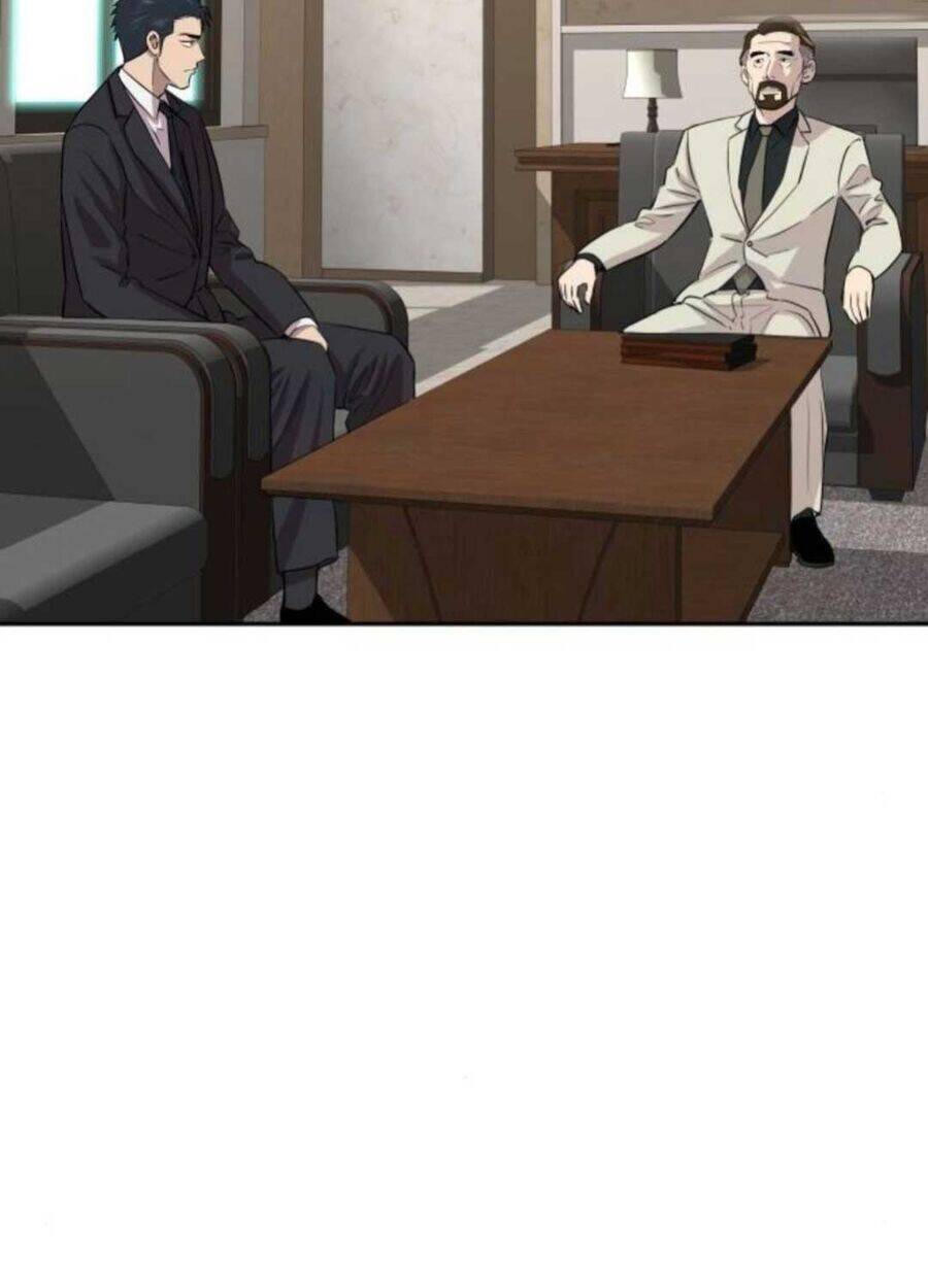 Cháu Trai Thiên Tài Của Vua Cho Vay Nặng Lãi Chapter 19 - Trang 2