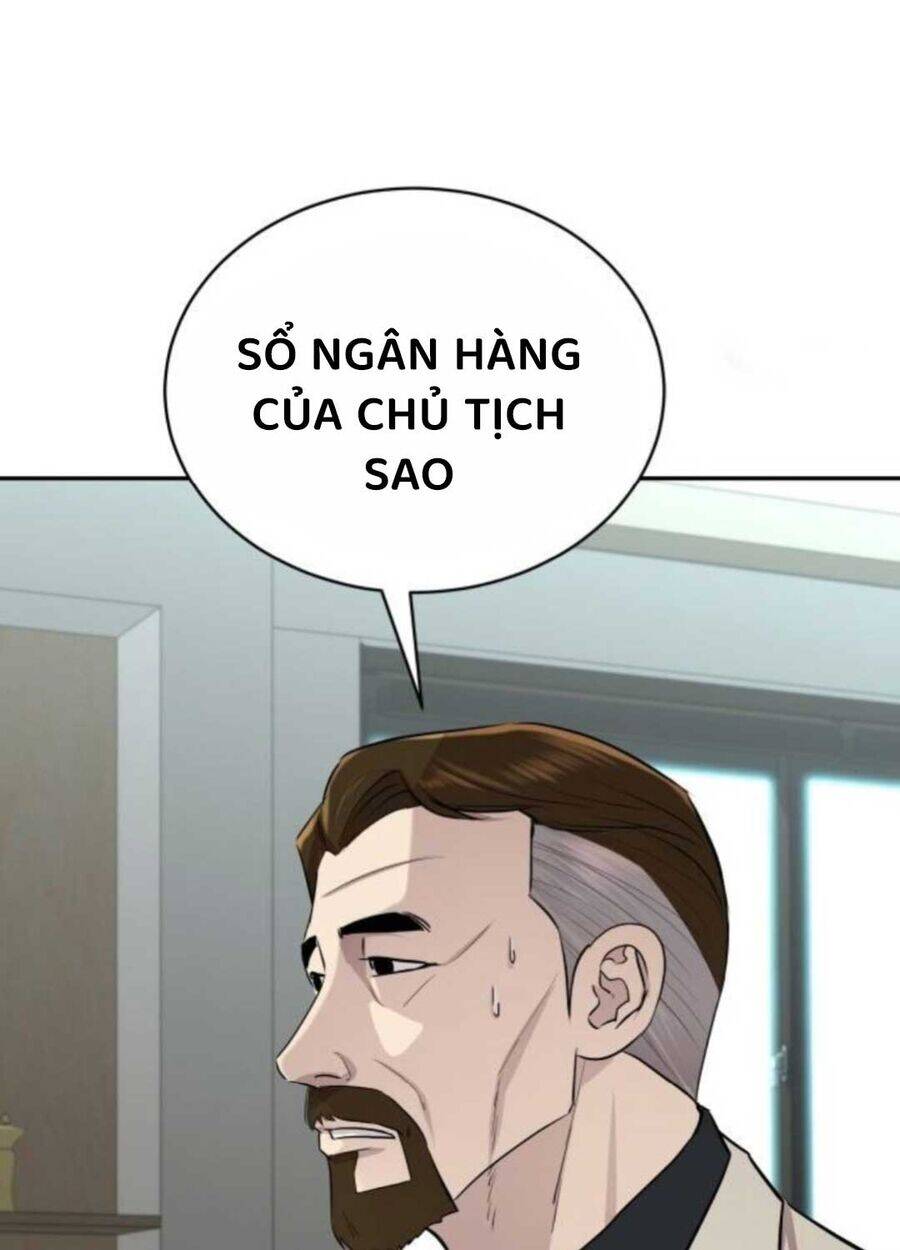 Cháu Trai Thiên Tài Của Vua Cho Vay Nặng Lãi Chapter 19 - Trang 2