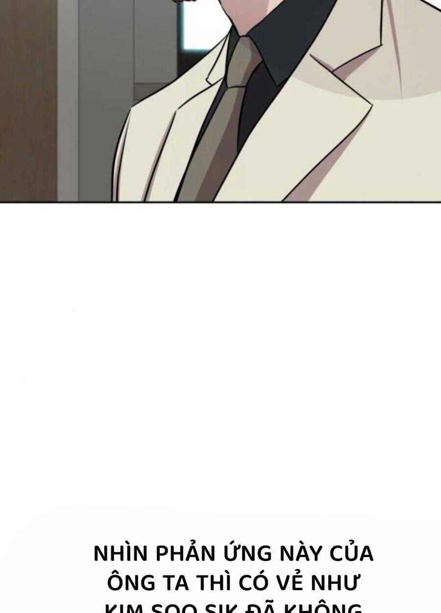 Cháu Trai Thiên Tài Của Vua Cho Vay Nặng Lãi Chapter 19 - Trang 2