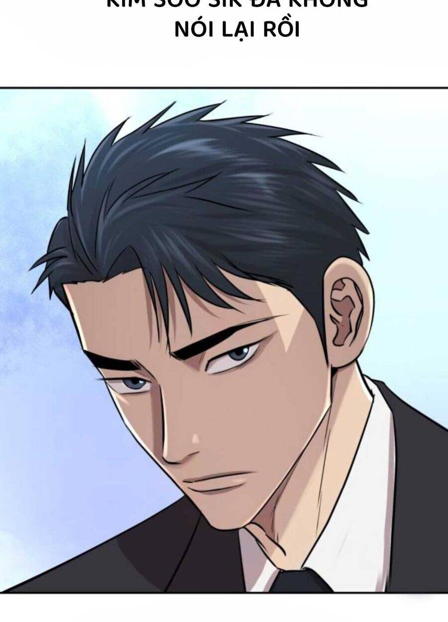 Cháu Trai Thiên Tài Của Vua Cho Vay Nặng Lãi Chapter 19 - Trang 2