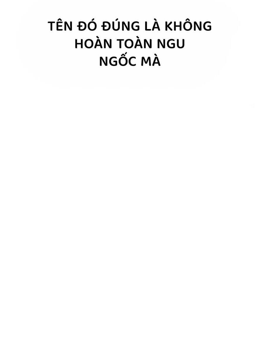 Cháu Trai Thiên Tài Của Vua Cho Vay Nặng Lãi Chapter 19 - Trang 2