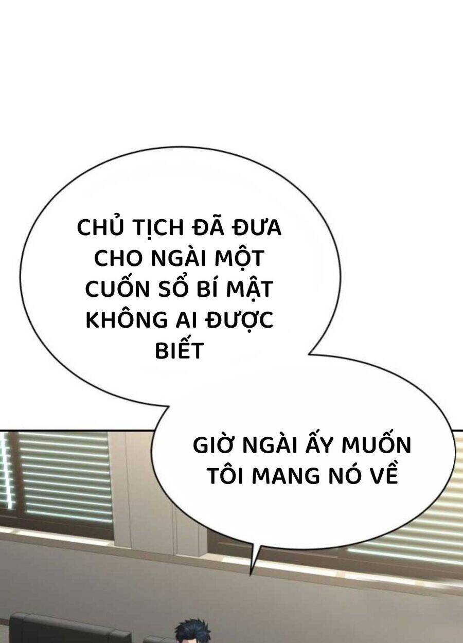 Cháu Trai Thiên Tài Của Vua Cho Vay Nặng Lãi Chapter 19 - Trang 2
