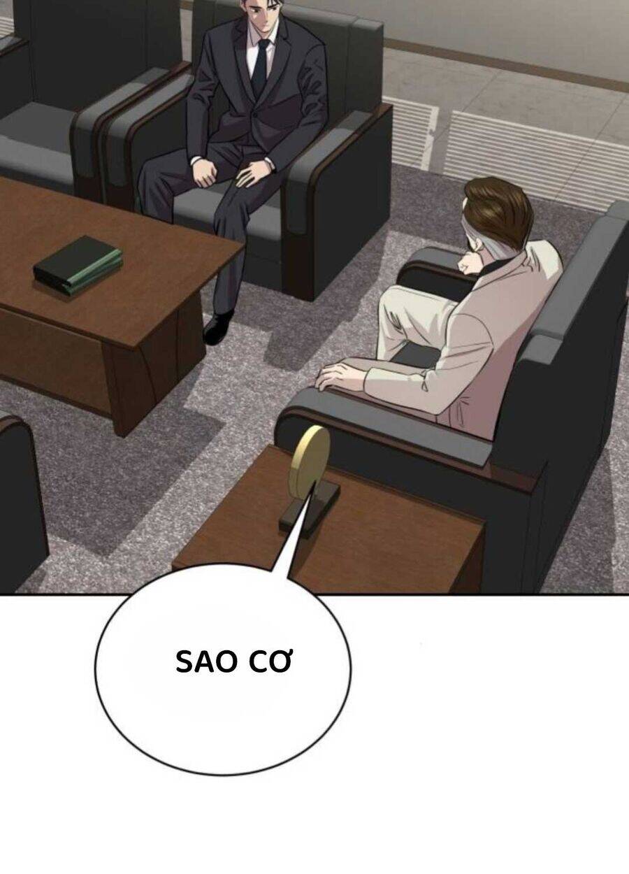 Cháu Trai Thiên Tài Của Vua Cho Vay Nặng Lãi Chapter 19 - Trang 2