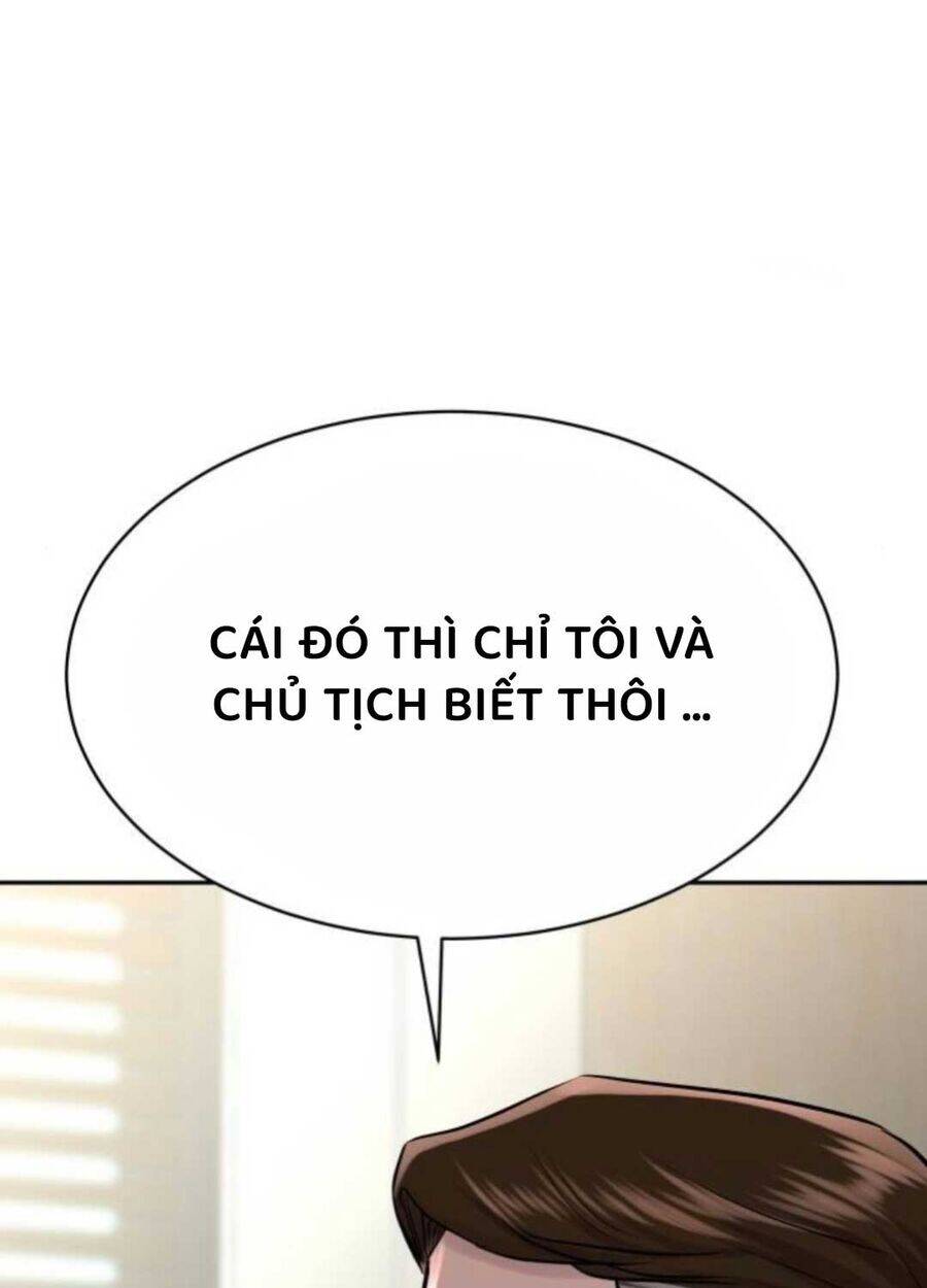 Cháu Trai Thiên Tài Của Vua Cho Vay Nặng Lãi Chapter 19 - Trang 2