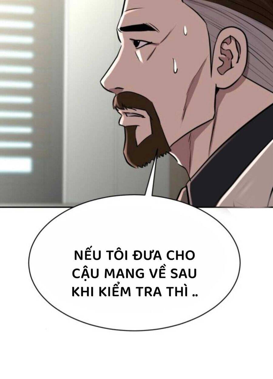 Cháu Trai Thiên Tài Của Vua Cho Vay Nặng Lãi Chapter 19 - Trang 2