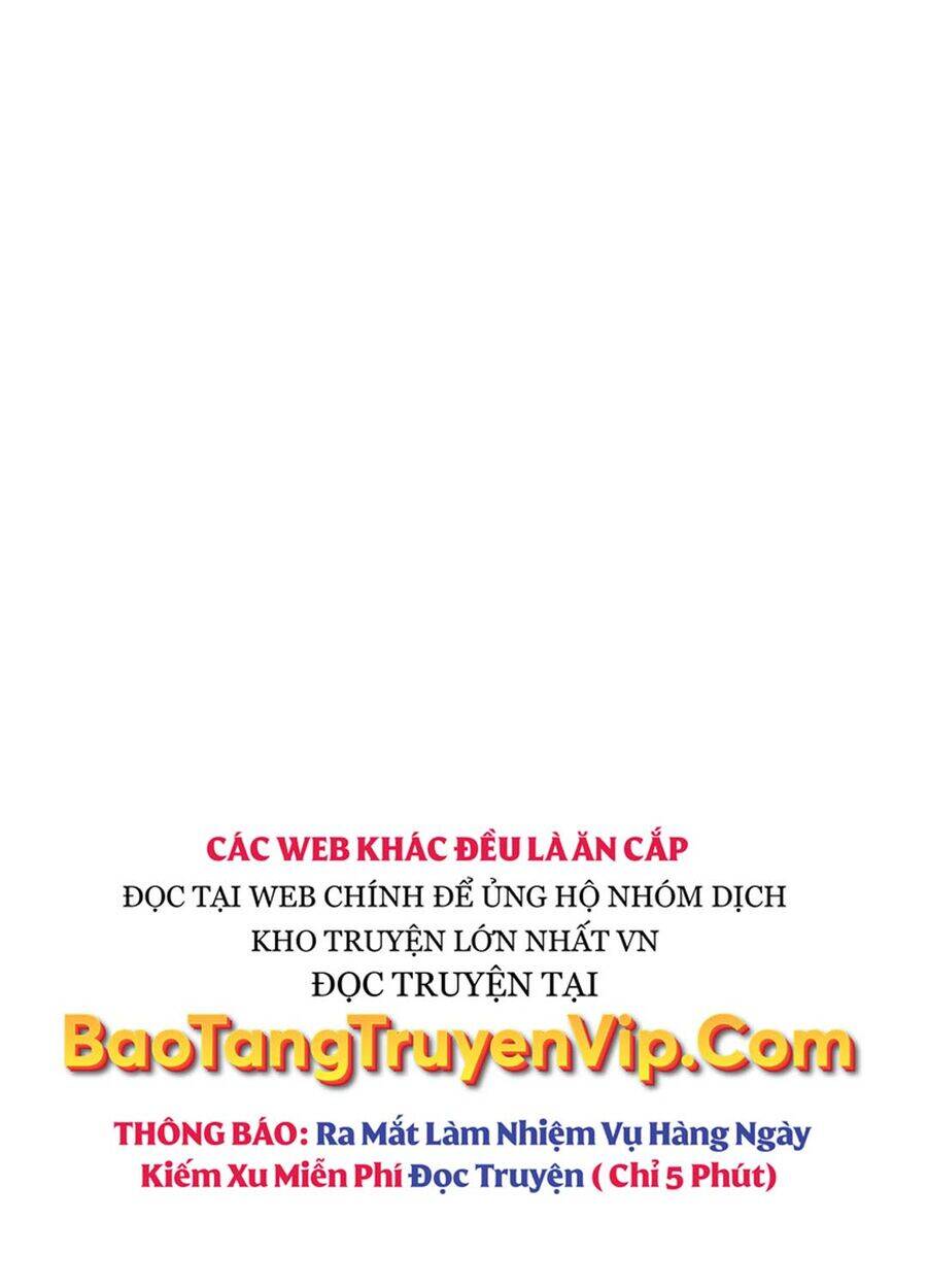 Cháu Trai Thiên Tài Của Vua Cho Vay Nặng Lãi Chapter 19 - Trang 2