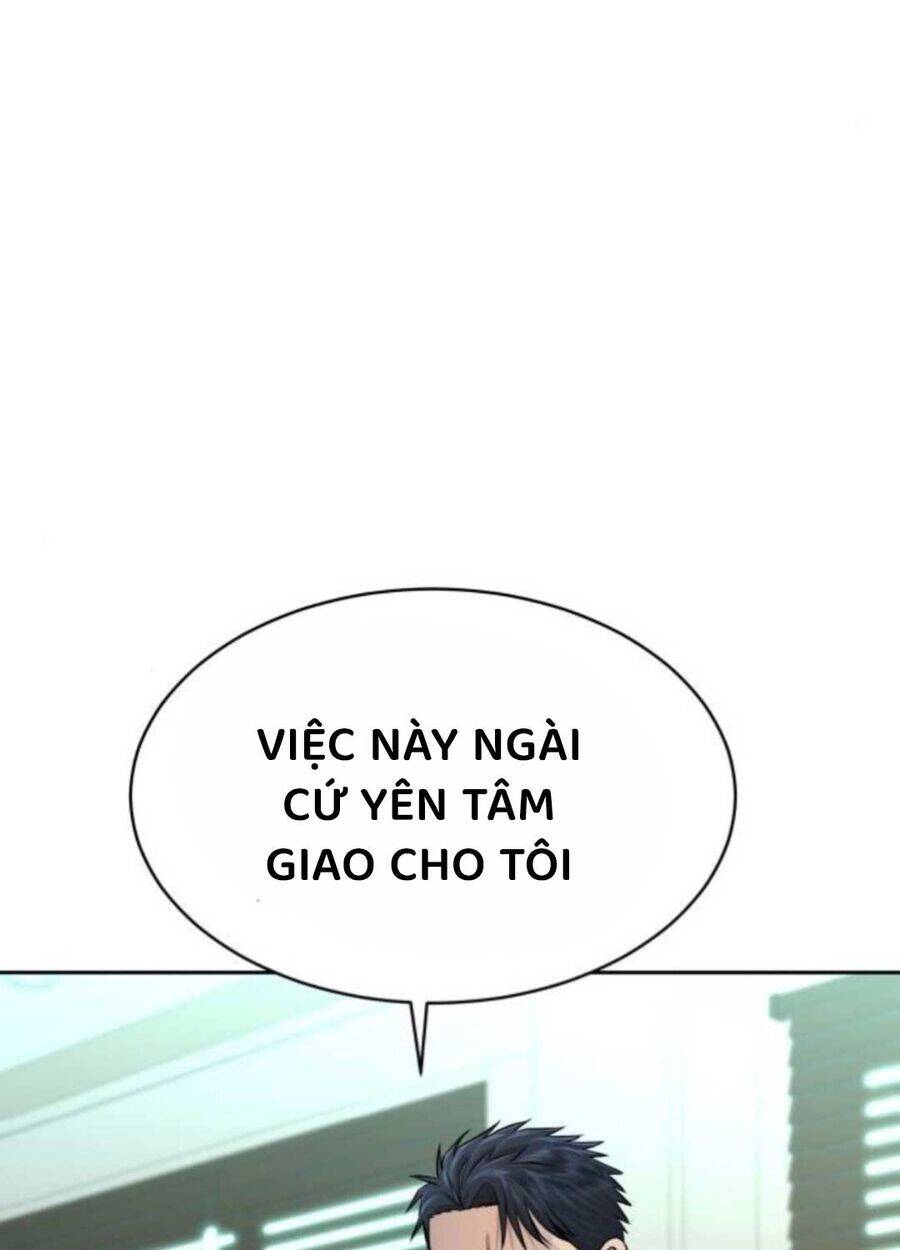 Cháu Trai Thiên Tài Của Vua Cho Vay Nặng Lãi Chapter 19 - Trang 2