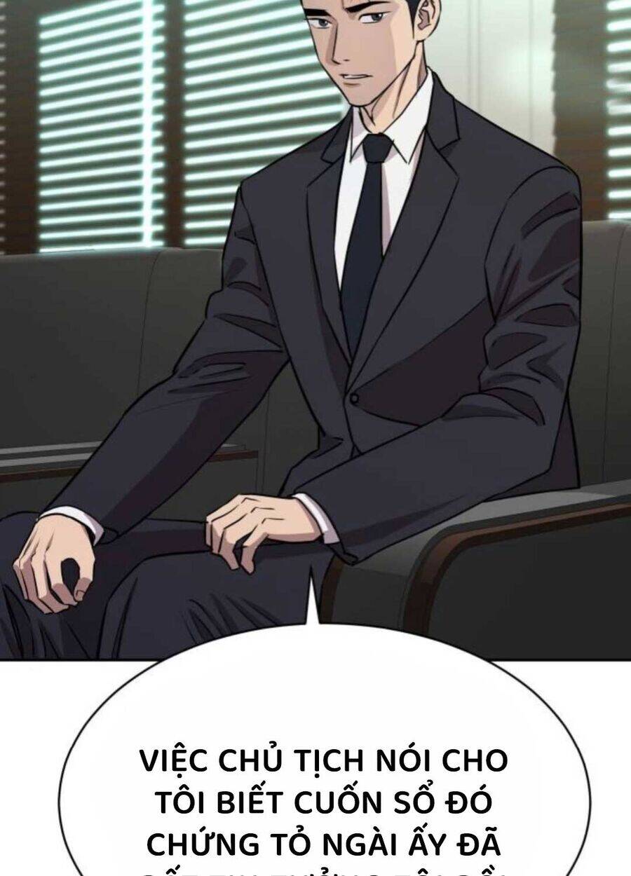 Cháu Trai Thiên Tài Của Vua Cho Vay Nặng Lãi Chapter 19 - Trang 2