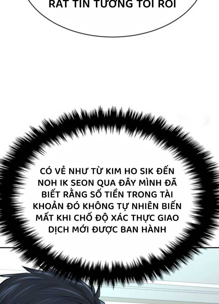 Cháu Trai Thiên Tài Của Vua Cho Vay Nặng Lãi Chapter 19 - Trang 2