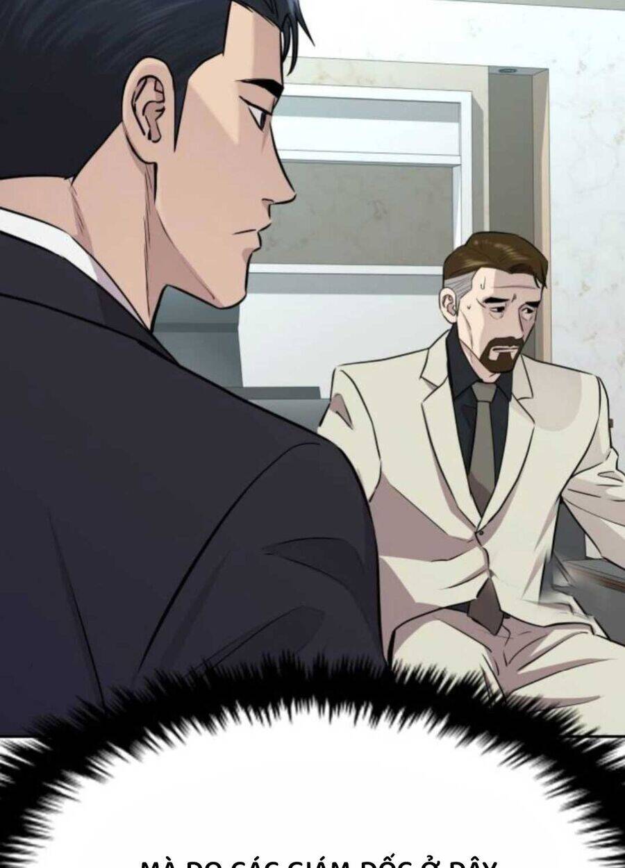 Cháu Trai Thiên Tài Của Vua Cho Vay Nặng Lãi Chapter 19 - Trang 2