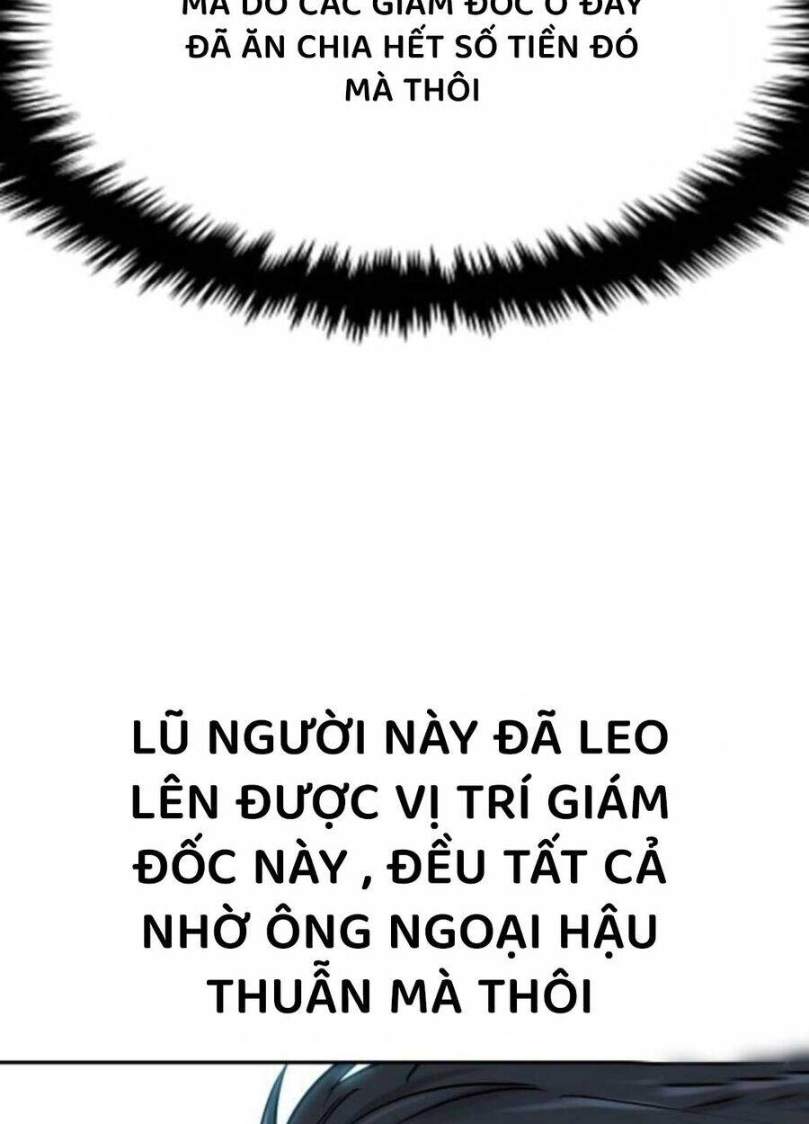 Cháu Trai Thiên Tài Của Vua Cho Vay Nặng Lãi Chapter 19 - Trang 2