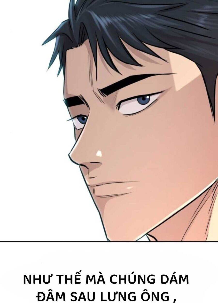 Cháu Trai Thiên Tài Của Vua Cho Vay Nặng Lãi Chapter 19 - Trang 2