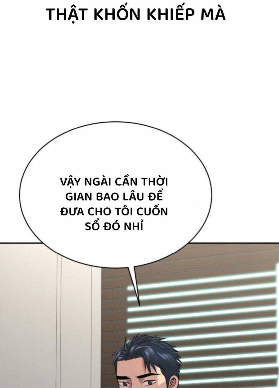 Cháu Trai Thiên Tài Của Vua Cho Vay Nặng Lãi Chapter 19 - Trang 2