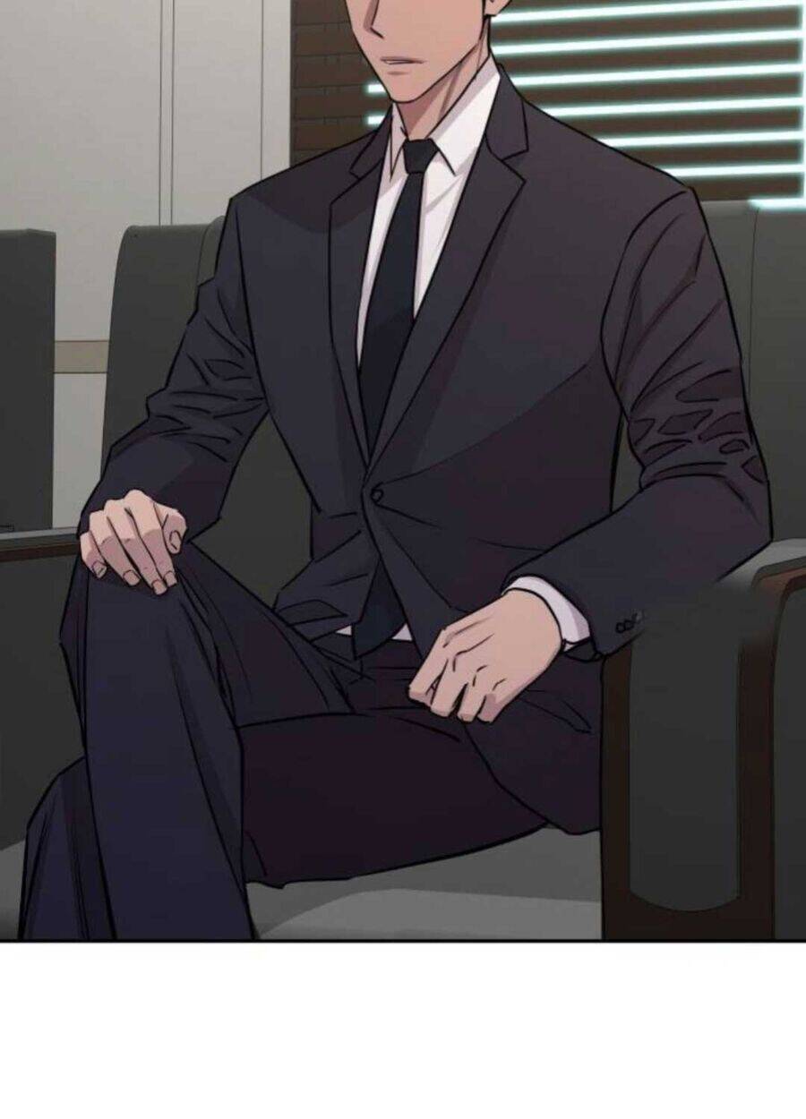 Cháu Trai Thiên Tài Của Vua Cho Vay Nặng Lãi Chapter 19 - Trang 2