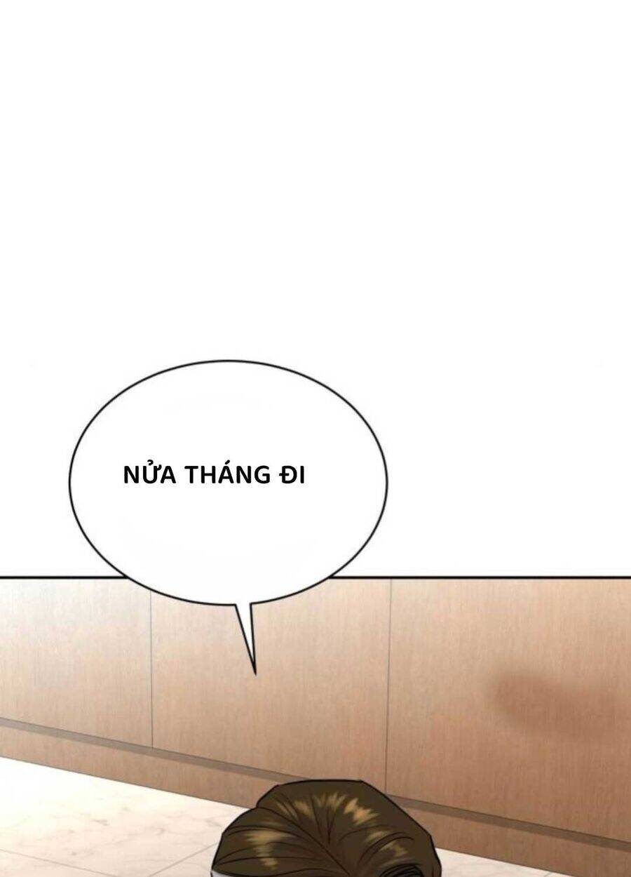 Cháu Trai Thiên Tài Của Vua Cho Vay Nặng Lãi Chapter 19 - Trang 2