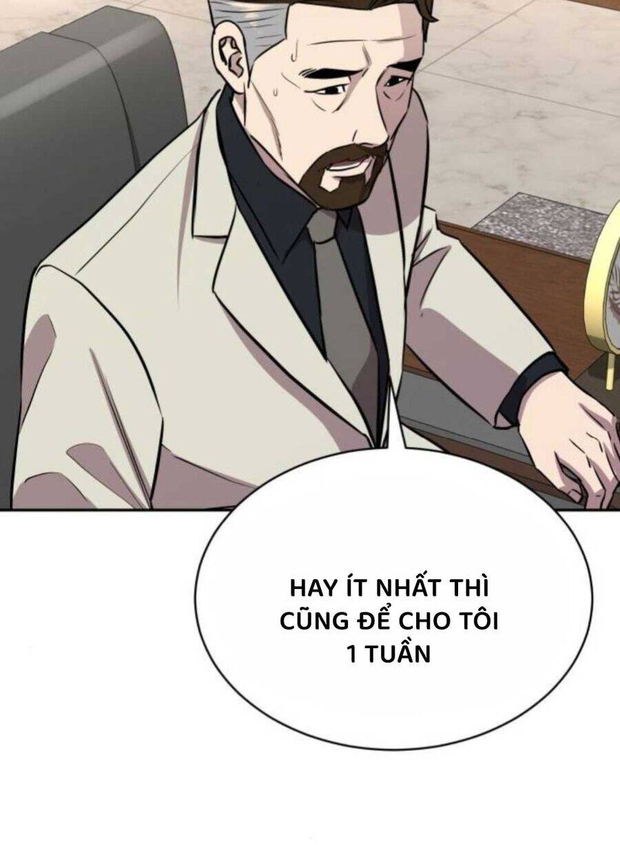 Cháu Trai Thiên Tài Của Vua Cho Vay Nặng Lãi Chapter 19 - Trang 2