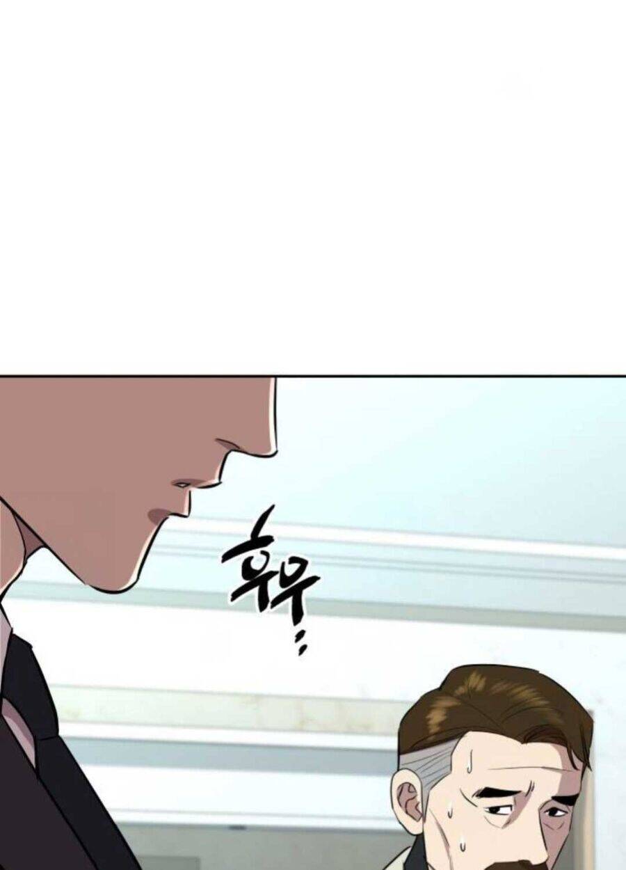 Cháu Trai Thiên Tài Của Vua Cho Vay Nặng Lãi Chapter 19 - Trang 2