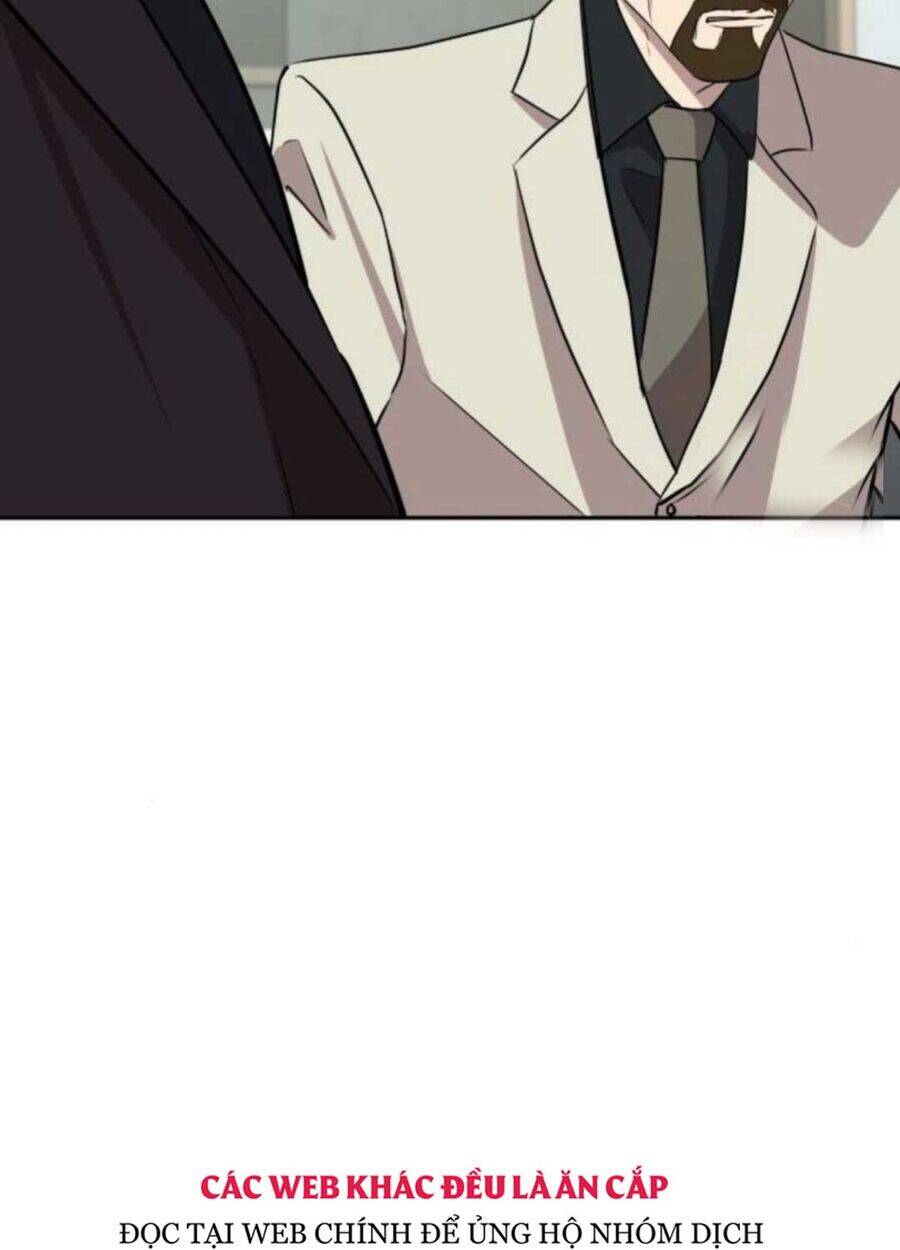 Cháu Trai Thiên Tài Của Vua Cho Vay Nặng Lãi Chapter 19 - Trang 2
