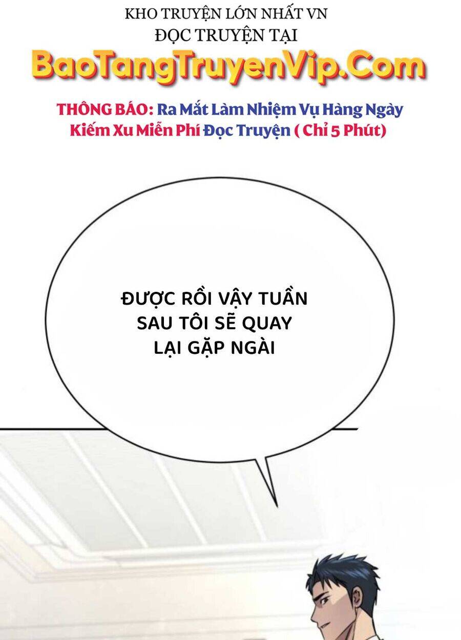 Cháu Trai Thiên Tài Của Vua Cho Vay Nặng Lãi Chapter 19 - Trang 2