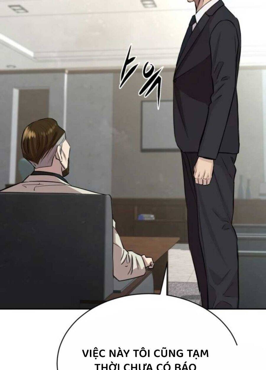 Cháu Trai Thiên Tài Của Vua Cho Vay Nặng Lãi Chapter 19 - Trang 2