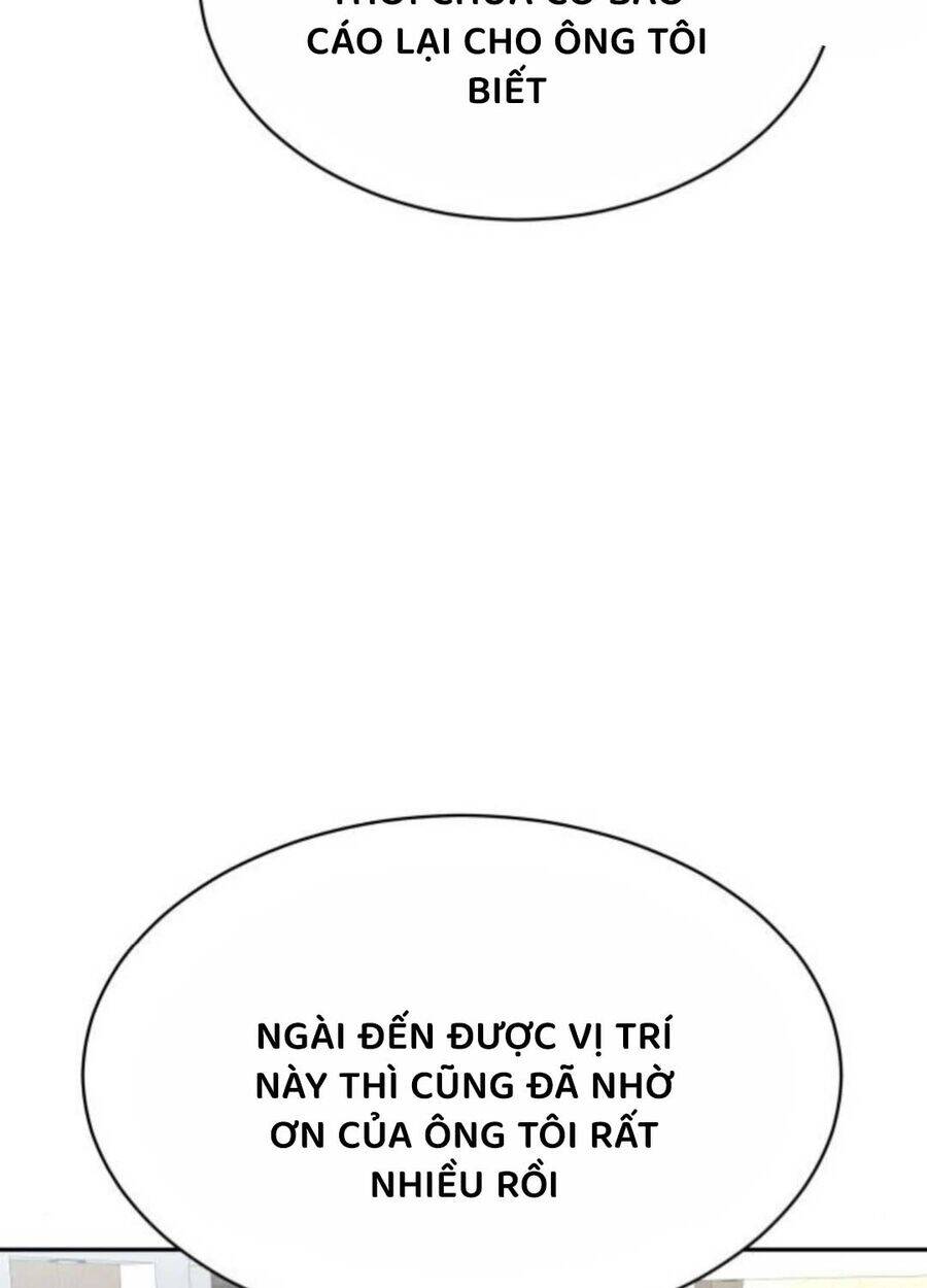 Cháu Trai Thiên Tài Của Vua Cho Vay Nặng Lãi Chapter 19 - Trang 2