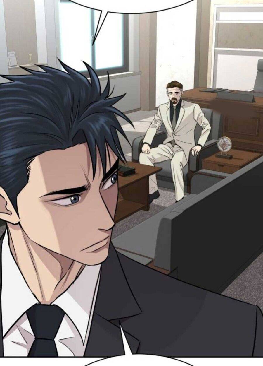 Cháu Trai Thiên Tài Của Vua Cho Vay Nặng Lãi Chapter 19 - Trang 2