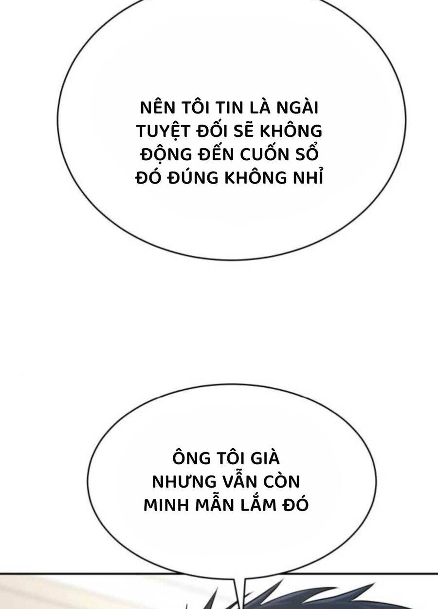 Cháu Trai Thiên Tài Của Vua Cho Vay Nặng Lãi Chapter 19 - Trang 2