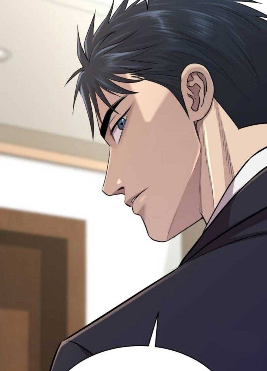 Cháu Trai Thiên Tài Của Vua Cho Vay Nặng Lãi Chapter 19 - Trang 2