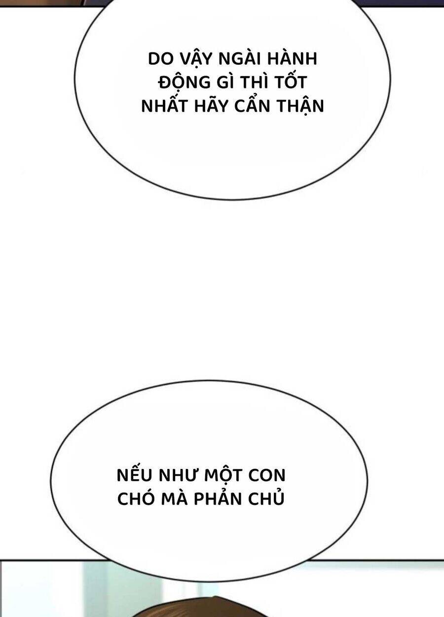 Cháu Trai Thiên Tài Của Vua Cho Vay Nặng Lãi Chapter 19 - Trang 2