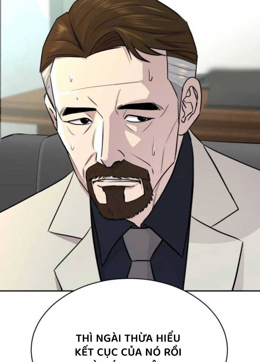 Cháu Trai Thiên Tài Của Vua Cho Vay Nặng Lãi Chapter 19 - Trang 2