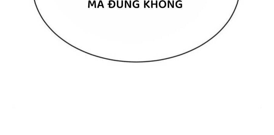 Cháu Trai Thiên Tài Của Vua Cho Vay Nặng Lãi Chapter 19 - Trang 2