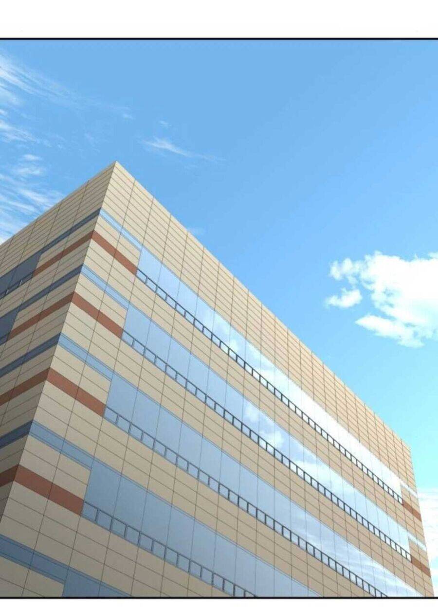 Cháu Trai Thiên Tài Của Vua Cho Vay Nặng Lãi Chapter 19 - Trang 2