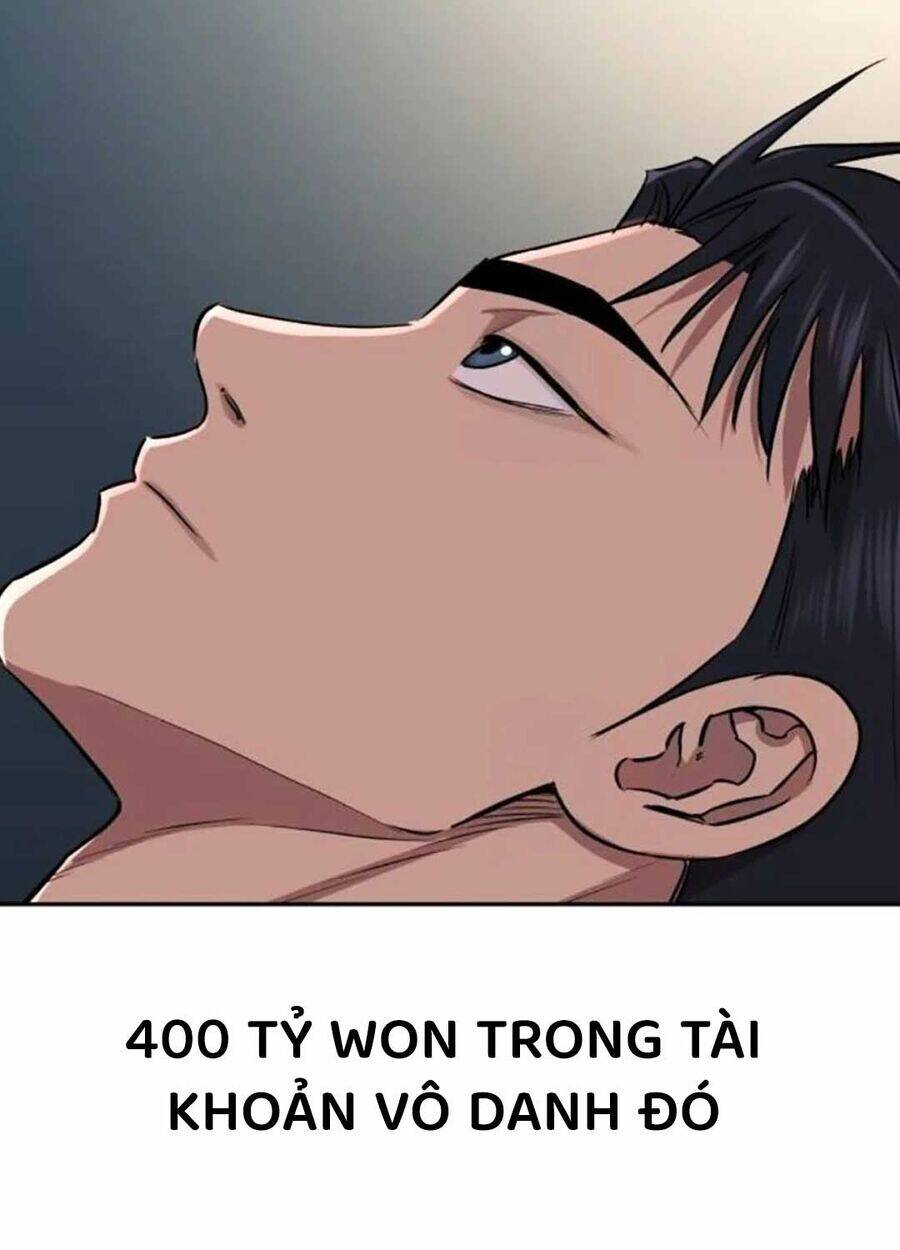 Cháu Trai Thiên Tài Của Vua Cho Vay Nặng Lãi Chapter 19 - Trang 2