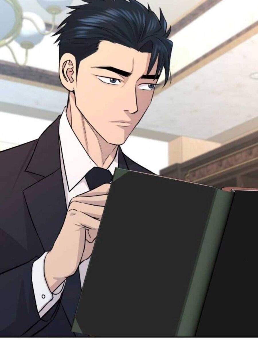 Cháu Trai Thiên Tài Của Vua Cho Vay Nặng Lãi Chapter 19 - Trang 2