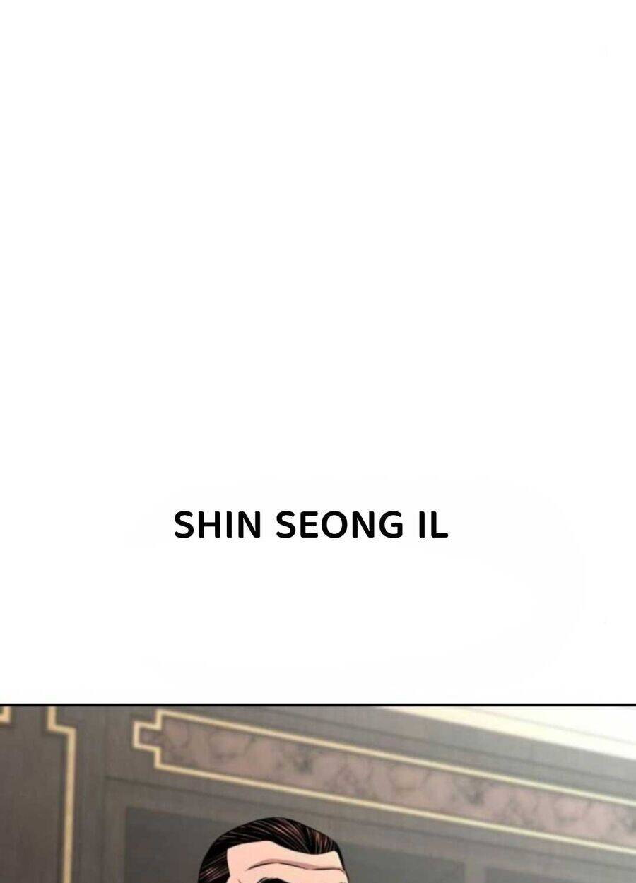 Cháu Trai Thiên Tài Của Vua Cho Vay Nặng Lãi Chapter 19 - Trang 2