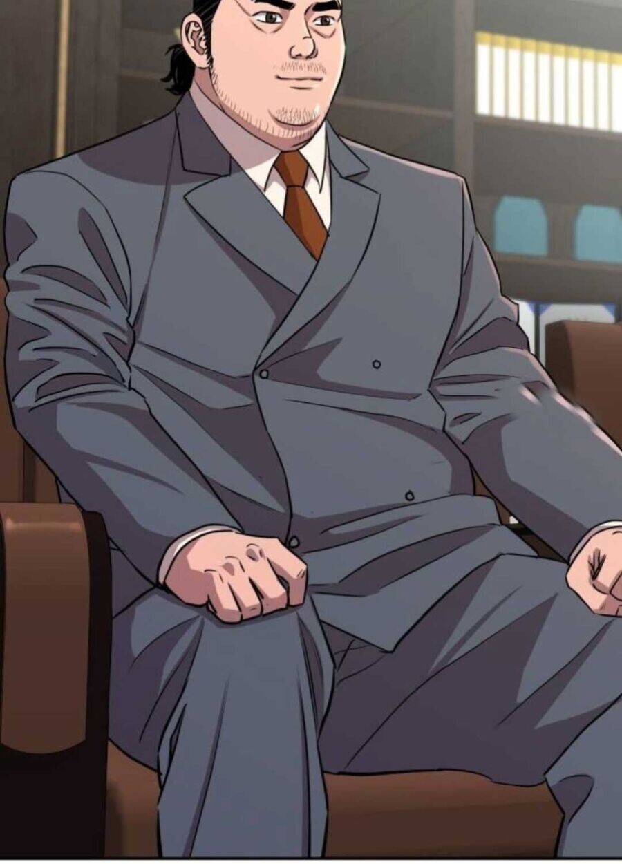 Cháu Trai Thiên Tài Của Vua Cho Vay Nặng Lãi Chapter 19 - Trang 2